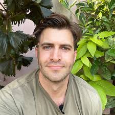 Sask. content creator says she's frustrated after Facebook mistakenly took  down 22,000-follower page