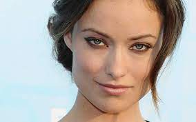 Pandangan mata elang memang terlihat tajam, setajam penglihatannya. Dari 6 Bentuk Mata Ini Mana Yang Punya Kamu Facetofeet Com Line Today