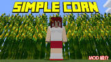 Corn (マイクラ)