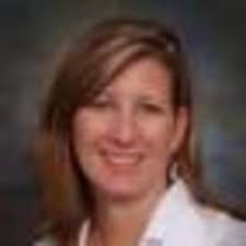 Dr. Andrew McClary, MD