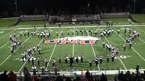 1,416 likes · 175 talking about this. First Night Football Game On Onu Campus Ohio Northern