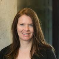 60+ "Mary Spain" profiles