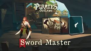 Return of sword master sub indo. 10 Pirates Outlaws Tips Tricks You Need To Know Heavy Com