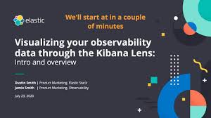 Check spelling or type a new query. Https Www Elastic Co Elasticsearch Service 2021 06 21 Https Www Elastic Co Site Search Service 2021 01 25 Https Www Elastic Co App Search Service 2021 03 16 Https Www Elastic Co Elasticsearch Service Migrate To Elastic Cloud 2021 07 16 Https Www
