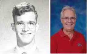 Directory: A-F — GBS1969.COM