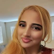 Rosanny Fermin Abreu Principal (@rossy.2915) CANLI Yayında