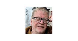 Edward Kunz's Instagram, Twitter & Facebook