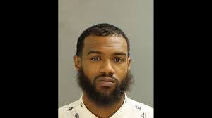 10 men facing charges after prostitution sting in Lancaster