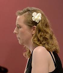 File:Catherine Dillon.png