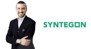 Syntegon Names Eros Carletti as New CFO