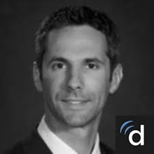 Dr. Matthew S. Pezda, MD