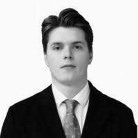 10100+ "Brazil" profiles