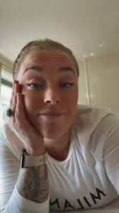 Wake Up and Workout with Katie Hart