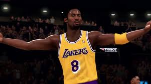 Win an nba championship in mycareer; Nba 2k21 How To Get Gym Rat Badge In Mycareer To Get 4 Physical Bonuses