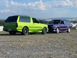 Image result for Forest Green 1993 Typhoon