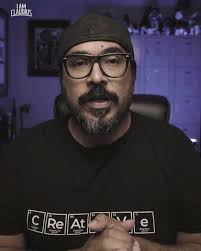 📽NEW VIDEO RELEASED 📽, Want to add you own overlay in @adobespark Post?  In today’s video, I show you how to create your own phone overlay in  Photoshop, then import to Adobe Spark Post to create your ...