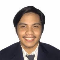 20+ (na) “Samuel Matthew” profile