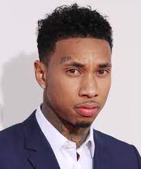 Check Out Tyga S Swanky New Bachelor Pad Tyga Rapper Tyga Tyga And Kylie