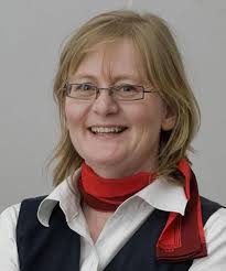 Rugby stoush: Irish deny outdrinking Kiwis