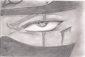 Kakashi Hatake S Sharingan By Deviantdrawerx On Deviantart All other mods in this photo are not mine other than the sharingan. sharingan by deviantdrawerx on deviantart