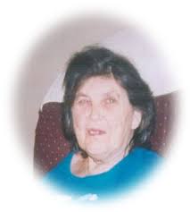 Dorothy Milligan Family History & Historical Records