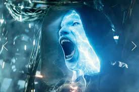 Become a supporter today and help make this dream a reality! The Amazing Spider Man 2 S Foxx Compares Fan Reaction To Electro To Batfleck