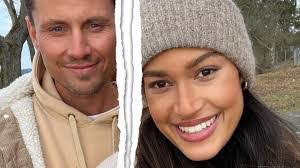 Sharon Weigel's Instagram, Twitter & Facebook