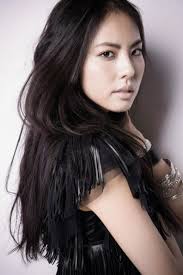 Ca sĩ Park Ji Yoon sẽ trở lại màn ảnh với hình tượng bad girl