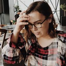 General 1 — Fordham English