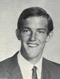 Class of 1970 (Corona del Mar High School)