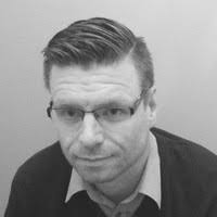 Gary Bottomley Email & Phone Number