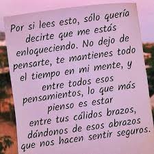 Eres La Mejor Gracias Por Existir J Love Phrases Love Words Love Messages