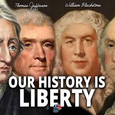 Stream episode AUGUSTO ZIMMERMANN