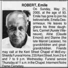 The Ottawa Citizen from Ottawa, Ontario, Canada