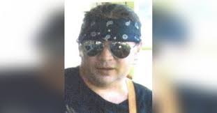 Mary Bonneau's Instagram, Twitter & Facebook