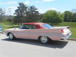 Image result for Terra Cotta 1960 Chrysler