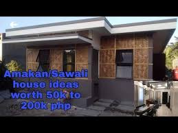 Pin On Build Your Own House