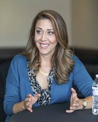 Jaime herrera beutler (surname pronounced butler; He Was A Gentleman A Congresswoman S Call With The President Clarkcountytoday Com