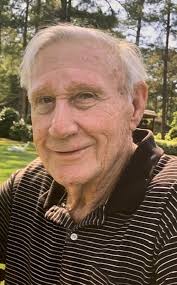 Kenneth Espy Vann Obituary July 25, 2021