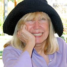 Sherry Epley's Instagram, Twitter & Facebook