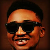 Get Heard within Our Artist Community