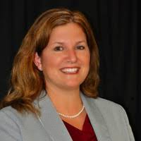 20+ "Kitts" profiles