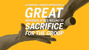 May 28, 2018 · here are 135 teamwork quotes that show collaboration is the key to success: Sport Quotes Team Work Tipe 50 Inspirational Quotes About Teamwork And Sportsmanship Dogtrainingobedienceschool Com