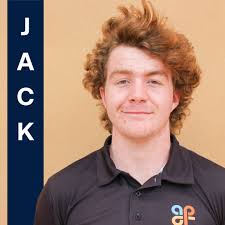 Aldinga Payinthi College