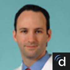 Dr. Ryan M. Nunley, MD