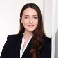 1100+ "Murić" profiles