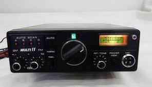 Image result for FDK Multi-11