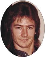 Obituary for Fred H. Toler