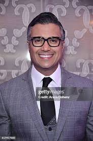 2,256 Jaime Camil Photos Stock Photos, High-Res Pictures, and Images