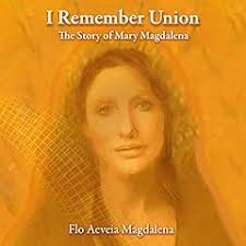 Anna, Grandmother of Jesus Audiobook by Claire Heartsong